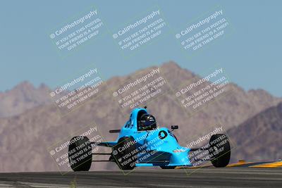 media/Apr-27-2024-Pro Autosports (Sat) [[7eff49a9ee]]/4-Yellow Group/Session 2 (Turn 9)/